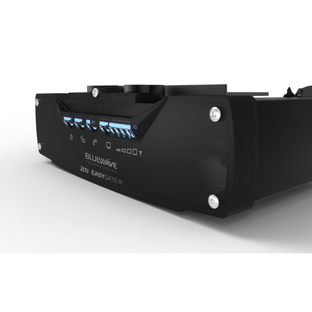 Passerelle EasyGate 4G IP 4G