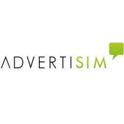 Forfait mensuel de connexion et gestion d'un écran AIO à Advertisim