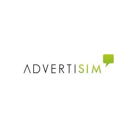 Forfait mensuel de connexion et gestion d'un écran AIO à Advertisim