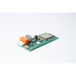 Commande relais via bluetooth