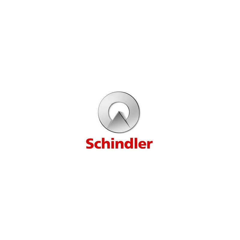 Kit triphonie Memcom+ adaptation SCHINDLER