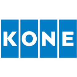 Pack Triphonie Numérique 4G KONE + 1 an de SIM