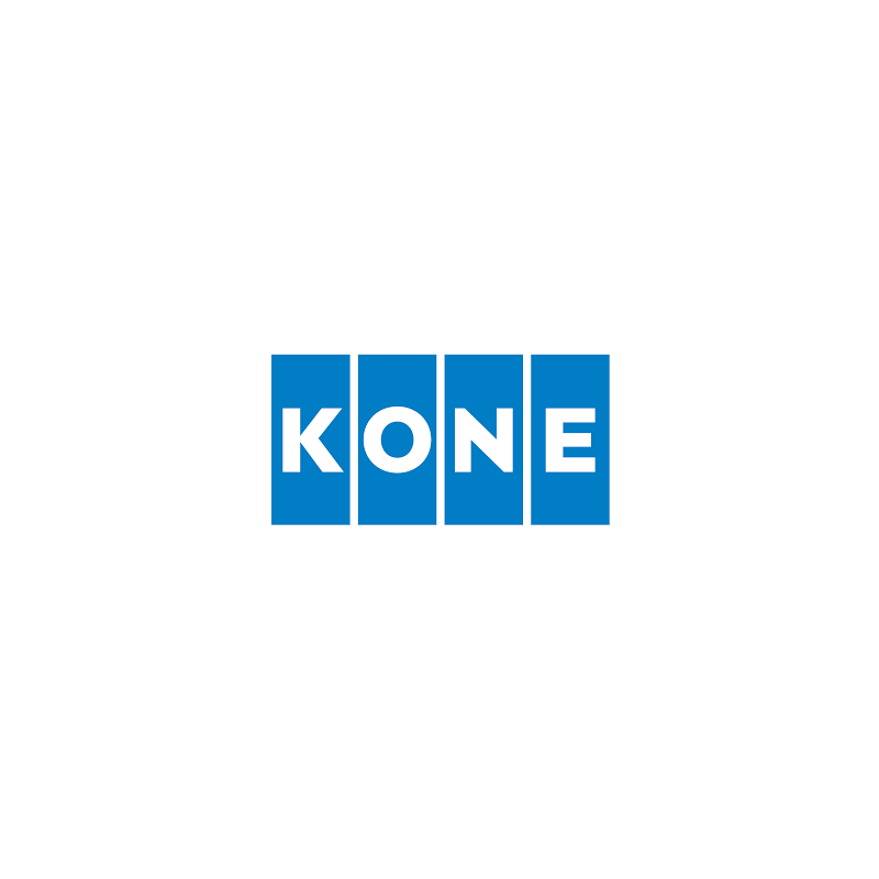 Pack Triphonie Numérique 4G KONE + 1 an de SIM Pack Triphonie Numérique 4G KONE + 1 an de SIM
