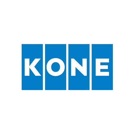 Pack Triphonie Numérique 4G KONE + 1 an de SIM