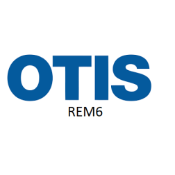 Kit triphonie Memcom+ adaptation OTIS REM6