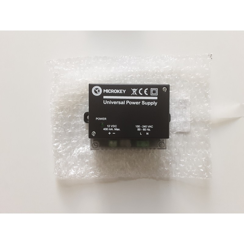 Pack Triphonie Numérique 4G SPRINTE/OCTE/DMG + 1 an de SIM Pack Triphonie Numérique 4G SPRINTE/OCTE/DMG + 1 an de SIM