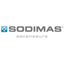 Pack Triphonie Numérique 4G SODIMAS V3 + 1 an de SIM