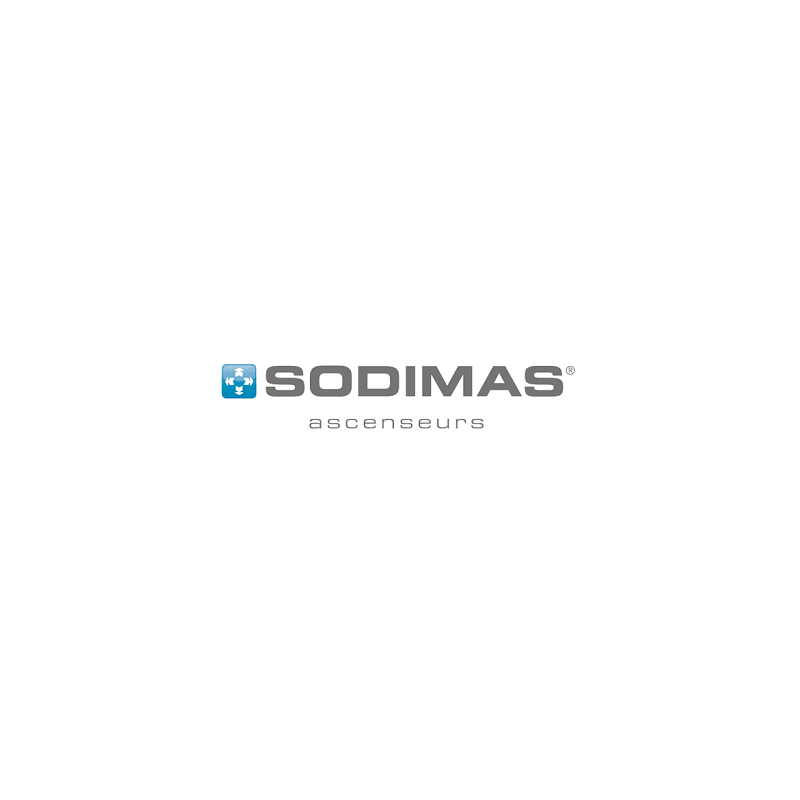 Pack Triphonie Numérique 4G SODIMAS V3 + 1 an de SIM