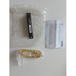 Pack Triphonie Numérique 4G SODIMAS V3 + 1 an de SIM