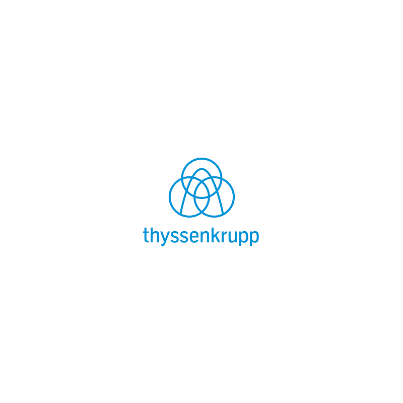 Kit triphonie Memcom+ adaptation THYSSENKRUPP