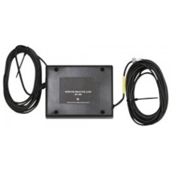 Kit triphonie Memcom+ adaptation THYSSENKRUPP