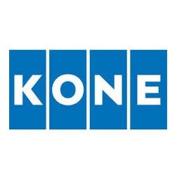 Kit triphonie Memcom+ adaptation Kone