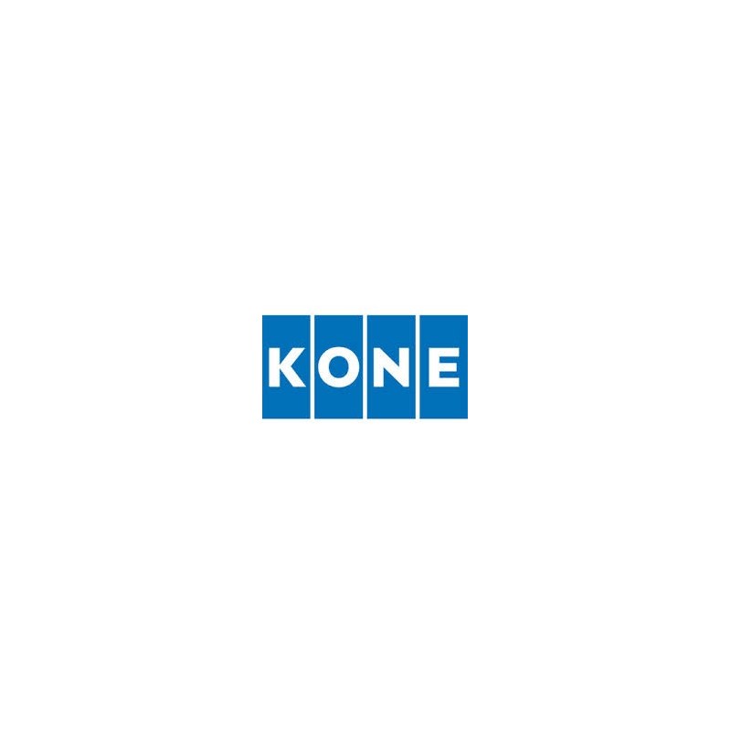Kit triphonie Memcom+ adaptation Kone