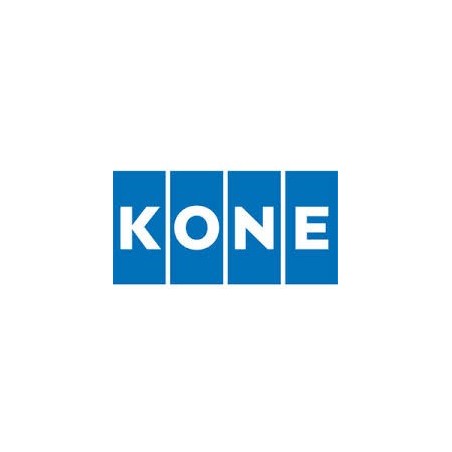 Kit triphonie Memcom+ adaptation Kone