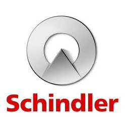 Pack Triphonie Numérique 4G SCHINDLER  + 1 an de SIM
