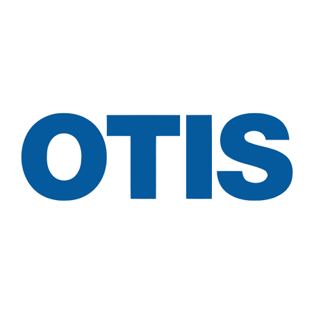 Pack Triphonie Numérique 4G OTIS + 1 an de SIM