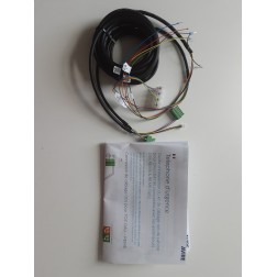 Pack Triphonie Numérique 4G OTIS + 1 an de SIM