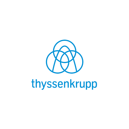 Pack Triphonie Numérique 4G THYSSENKRUPP + 1 an de SIM