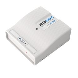 Passerelle DCP-EVO 4G IP