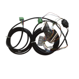 Kit d'adaptation Kone LPBus