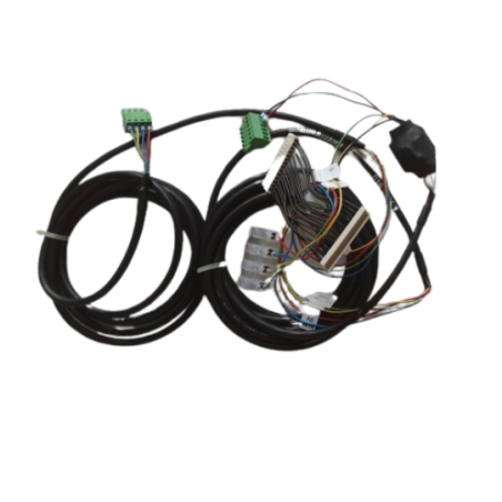 Kit d'adaptation Kone LPBus
