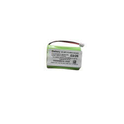 Batterie pour module DAT18 - DAT11 - DAB10