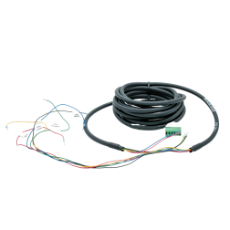 Kit d'adaptation Otis REM5 LPBus