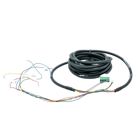 Kit d'adaptation Otis REM5 LPBus