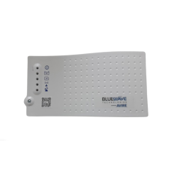 Passerelle DCP-4G compatible 2G, 3G, 4G & VoLTE LPBus