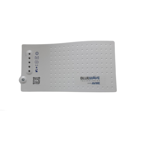 Passerelle DCP-4G compatible 2G, 3G, 4G & VoLTE LPBus