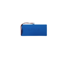 Batterie pour GSR