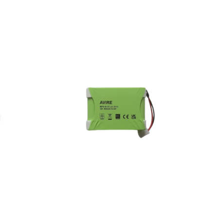 Batterie pour passerelle BlueWave MK775 - DCP2G - DCP4G