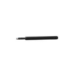 Antenne SMA 4G 10dBi
