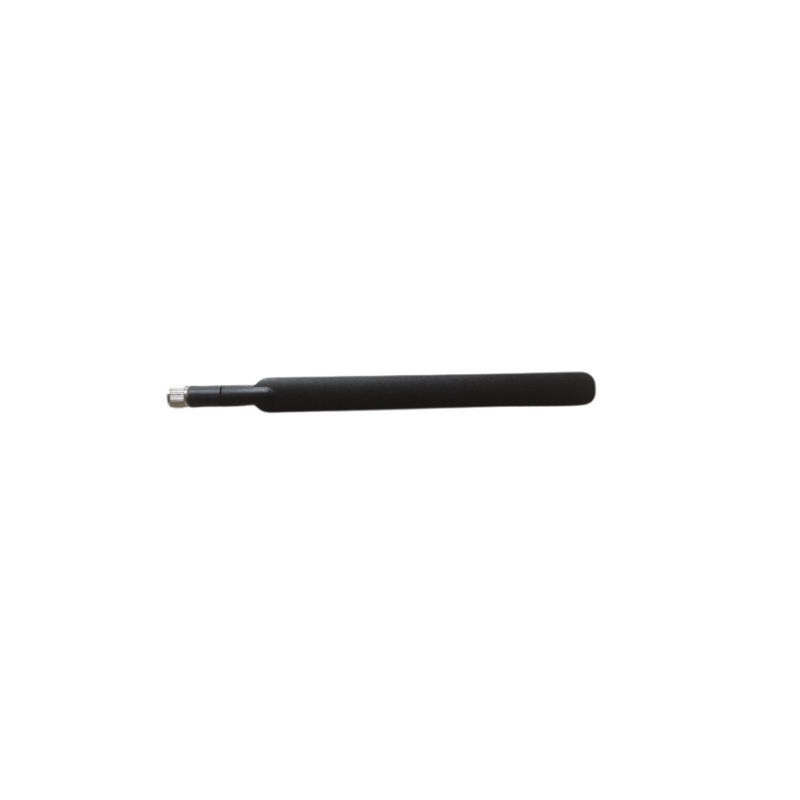 Antenne SMA 4G 10dBi