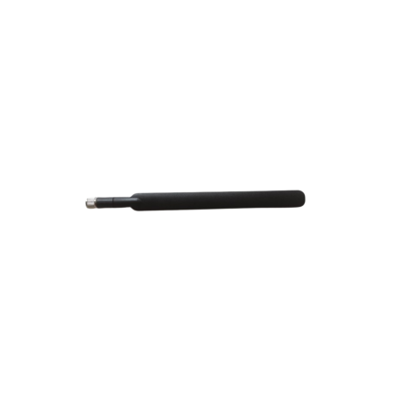 Antenne SMA 4G 10dBi