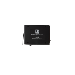 MEMCOM Boucle inductive