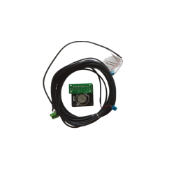 Memcom Microphone et haut-parleur déporté