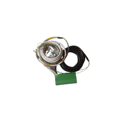 Memcom Kit d'adaptation OTIS REM6