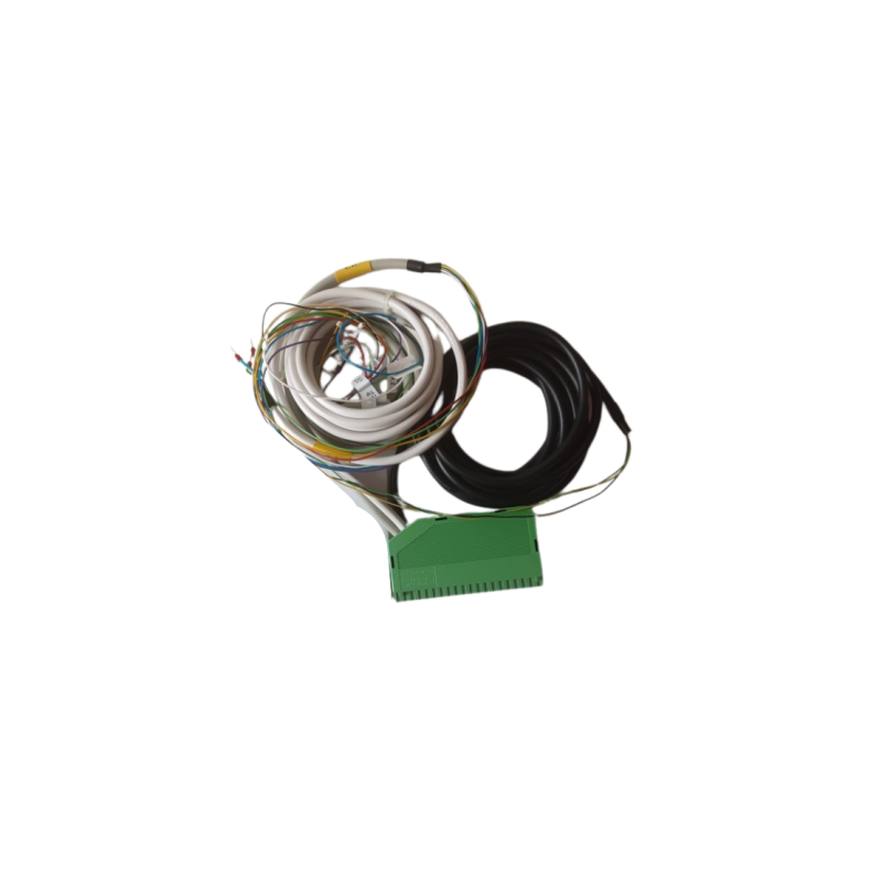 Memcom Kit d'adaptation OTIS REM6