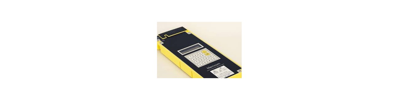 Téléalarme analogique