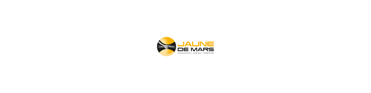 Services Jaune de Mars