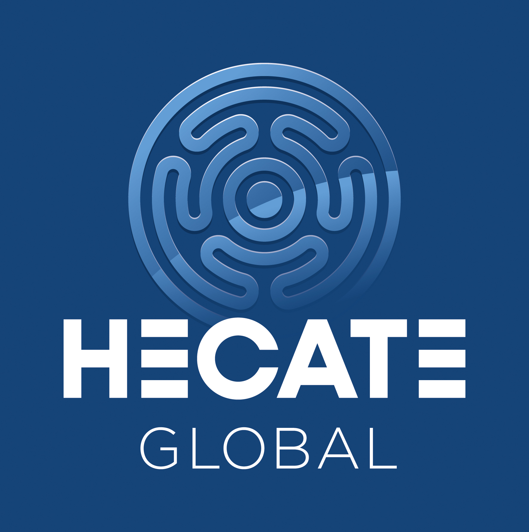 Hecate Global